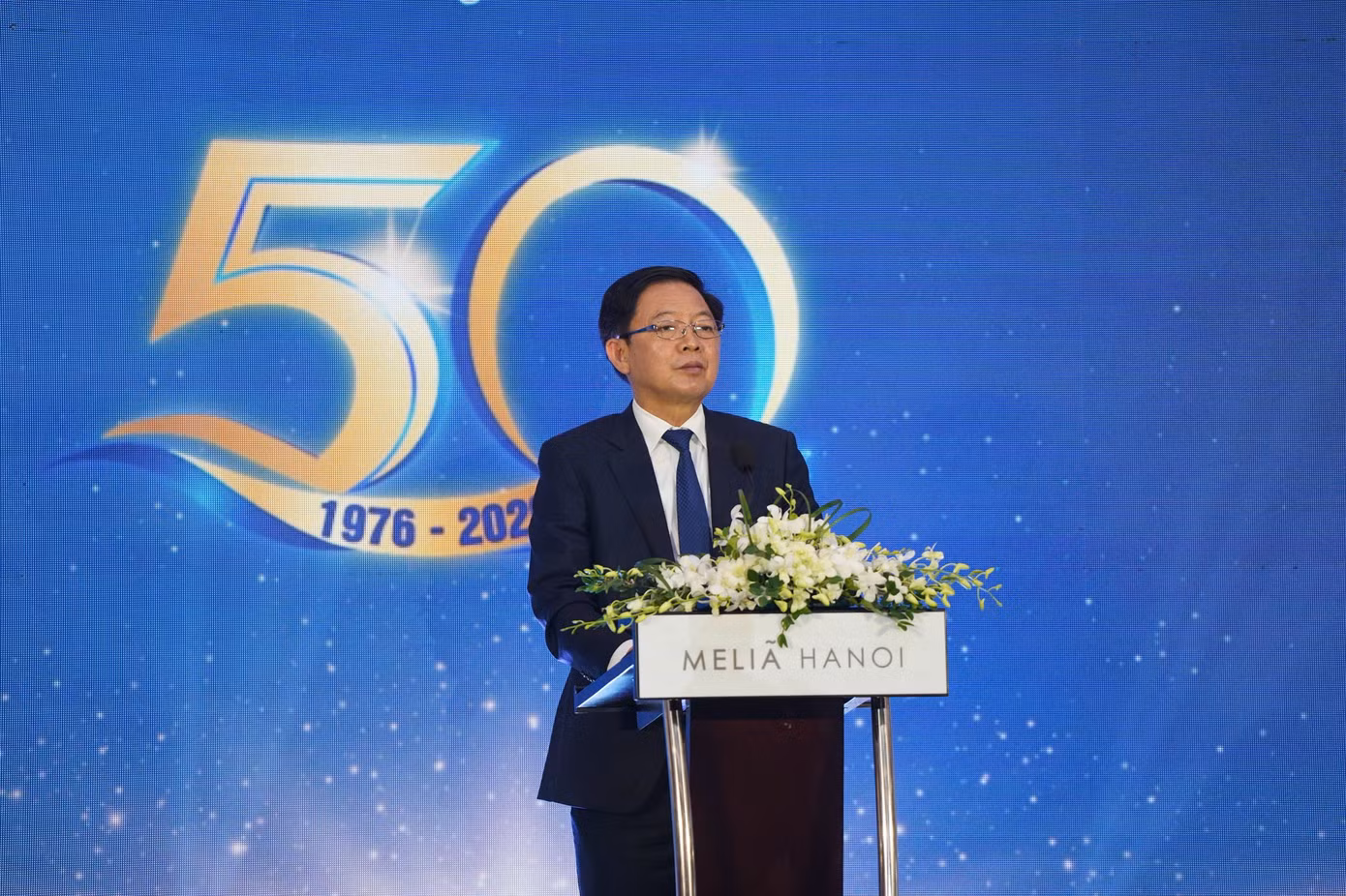 pho-thu-tuong-ho-quoc-dung.jpg