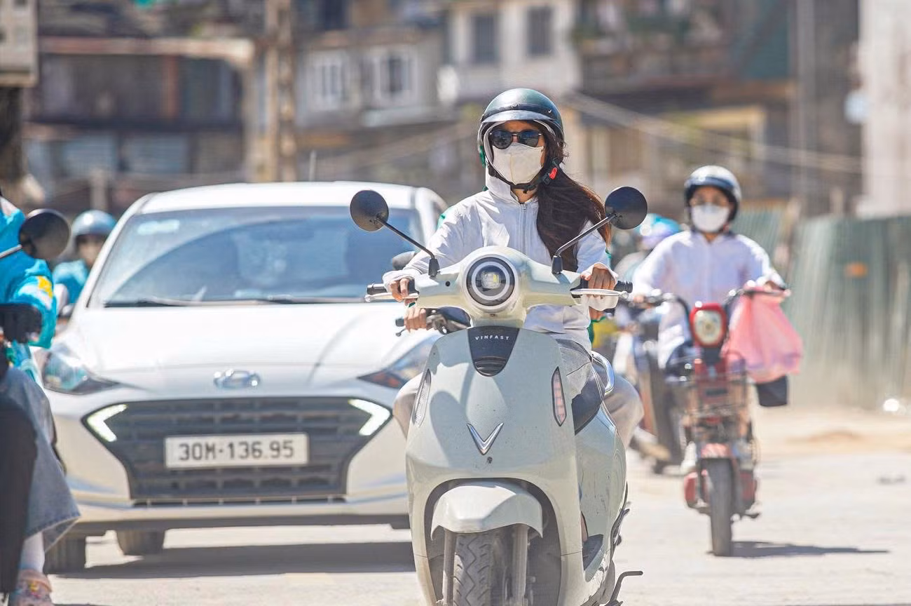 naqng-nong-25052026.jpg