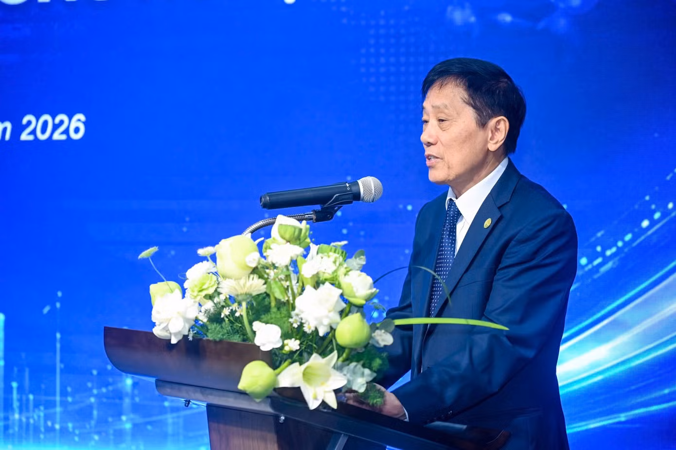 gs-mai-trong-nhuan.jpg