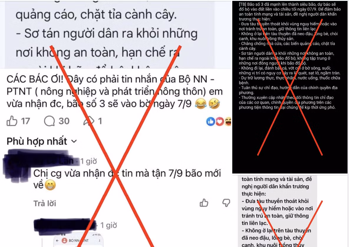 anh-man-hinh-2026-06-24-luc-174947.png
