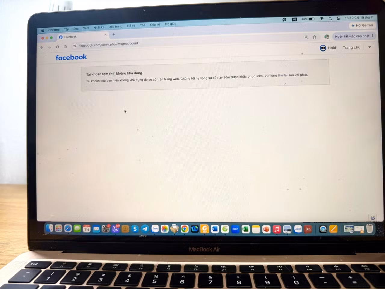 facebook-gap-su-co.jpg