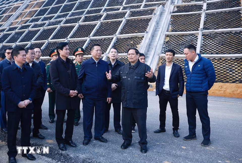 thu-tuong-2.jpg
