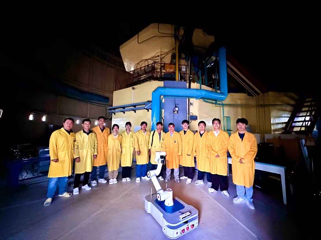 robot-1.jpg