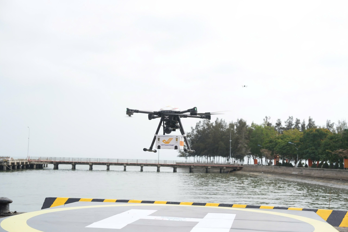 uav-4.jpg