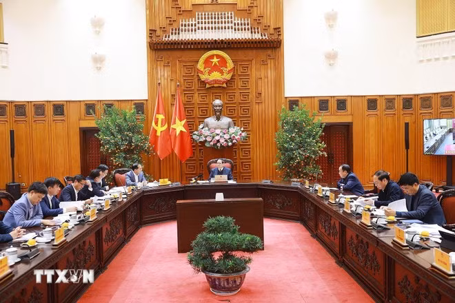 anh-3.jpg