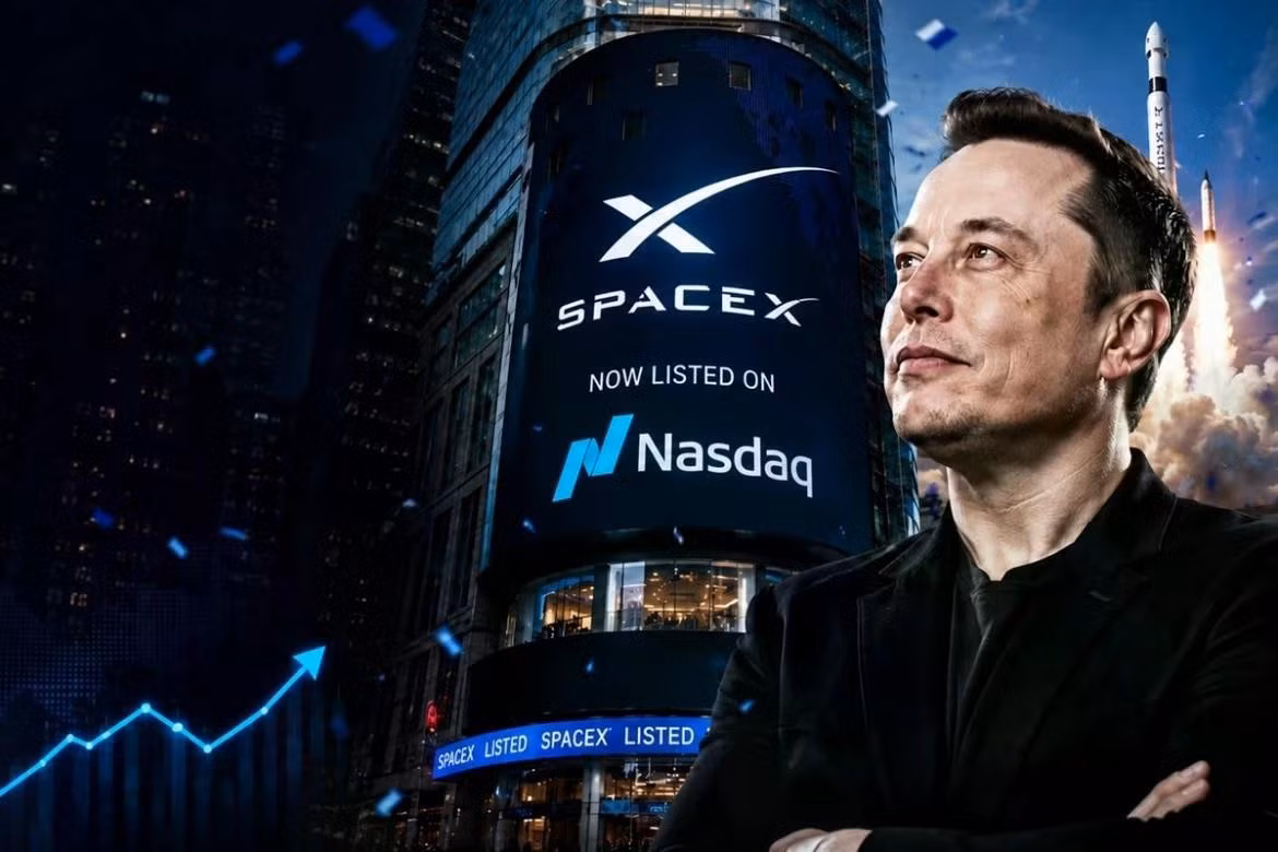 spacex.jpg