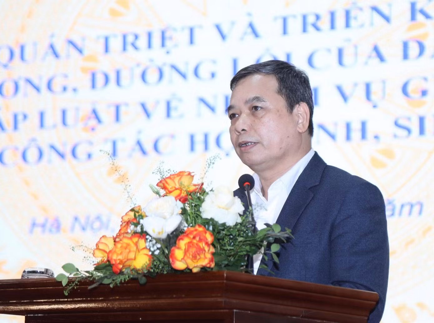 duc-minh.jpg
