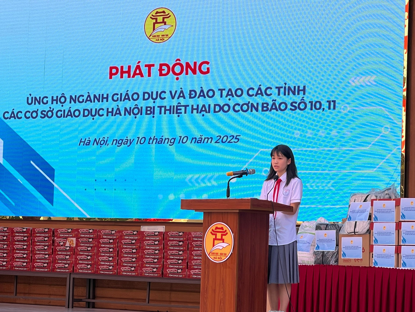 thuy-phuong.jpg?w=900