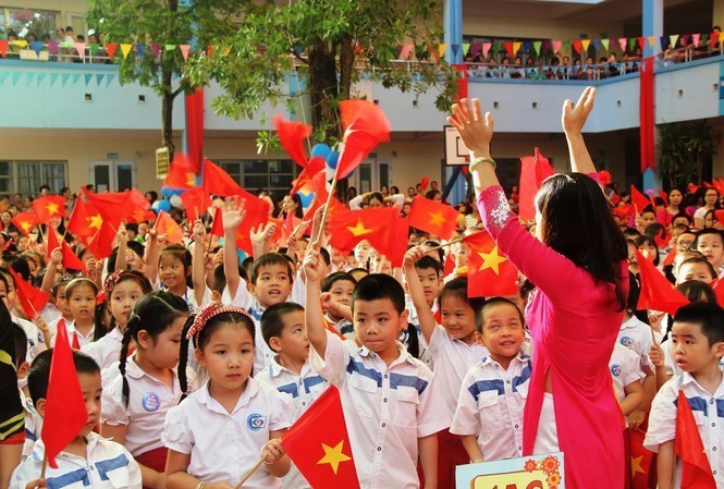 tien-phong-khai1-qlng-5369.jpg