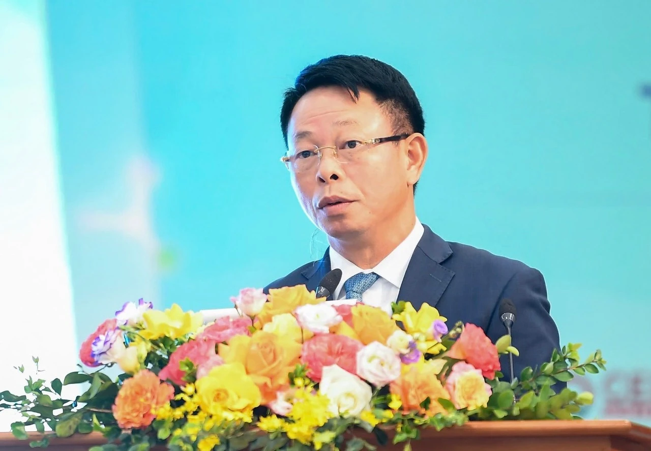 suong-7628.jpg