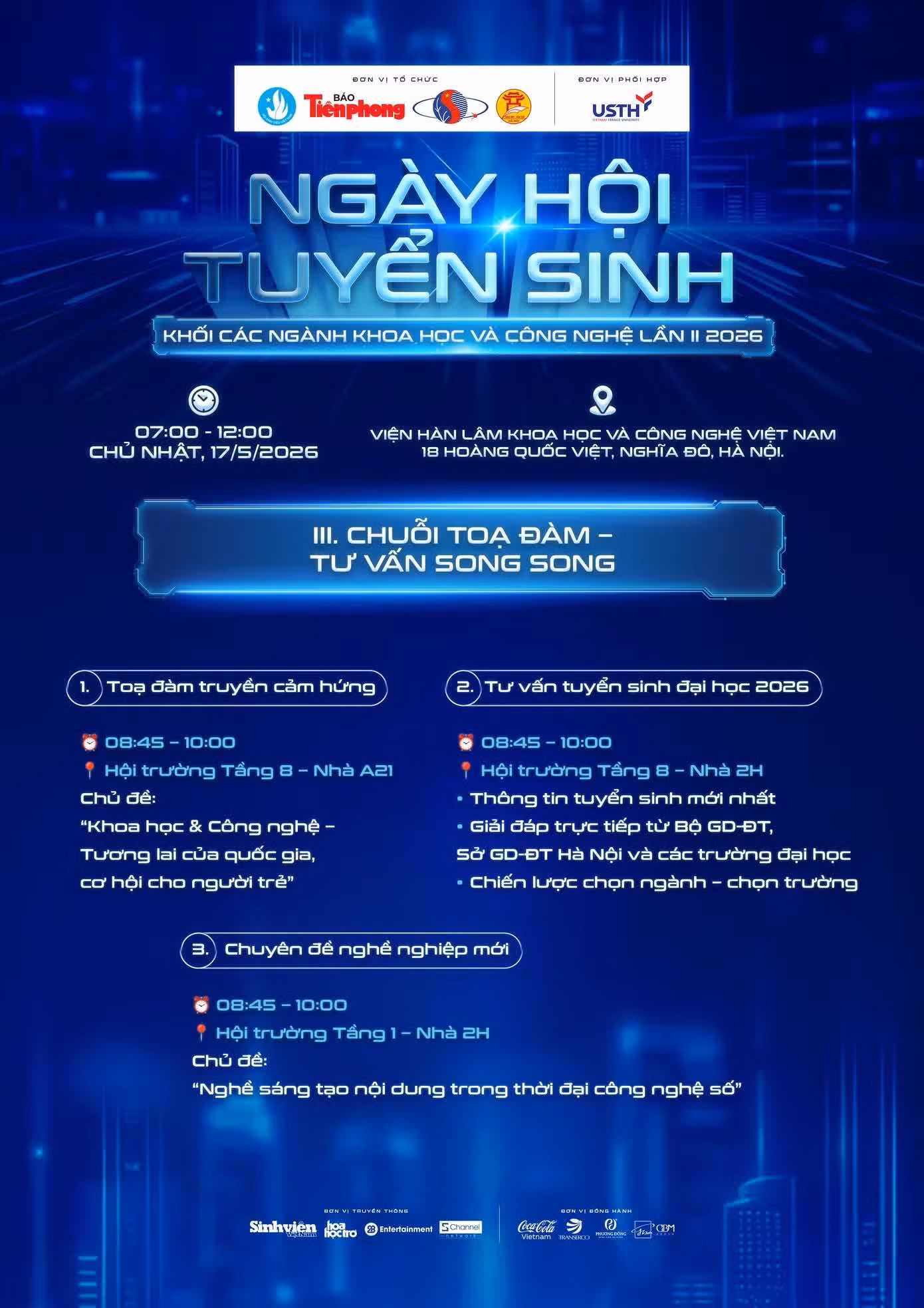 lich-trinh-2.jpg