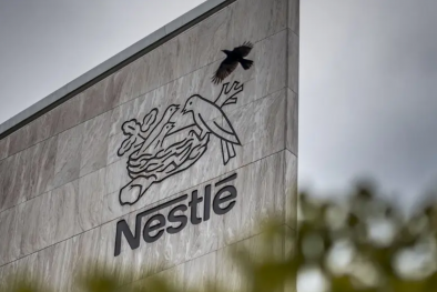 nestle-thu-hoi-mot-so-lo-sua-bot-tre-so-sinh-beba-va-alfamino-tai-chau-au2.png