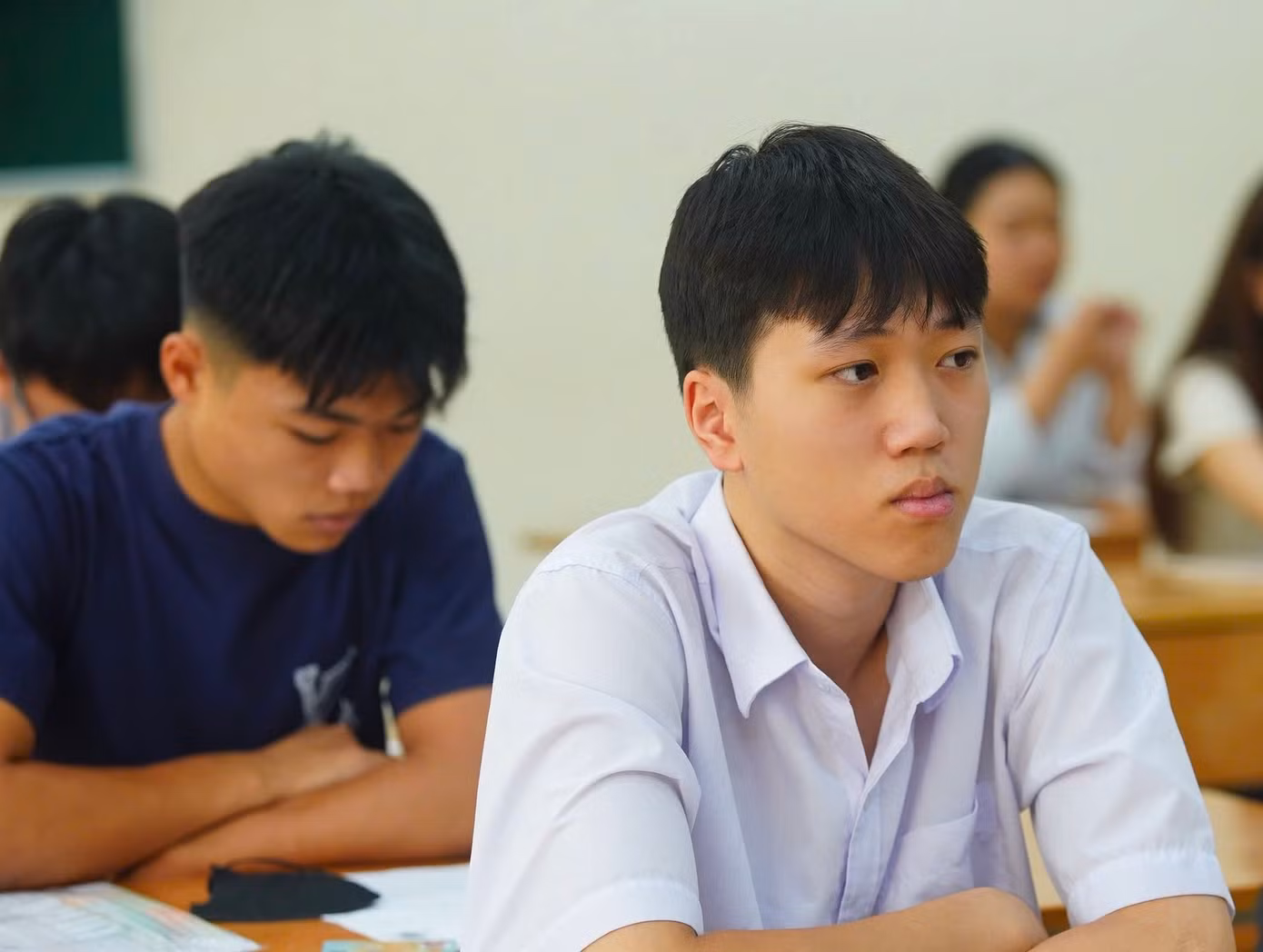 anh-4.jpg