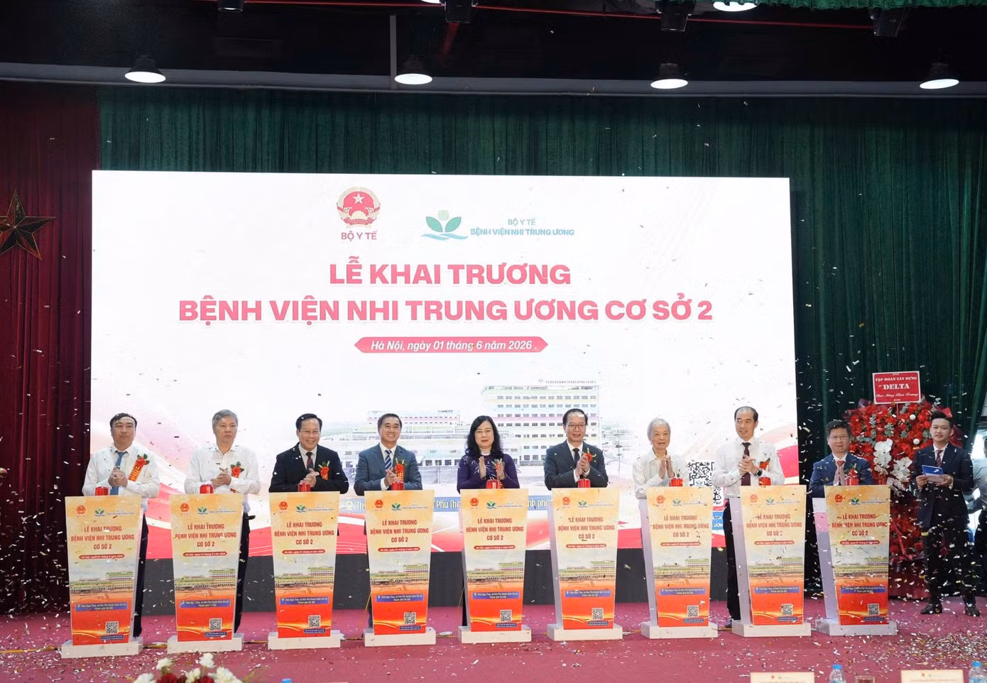 bv-nhi-4-1780289769967283189357.jpg