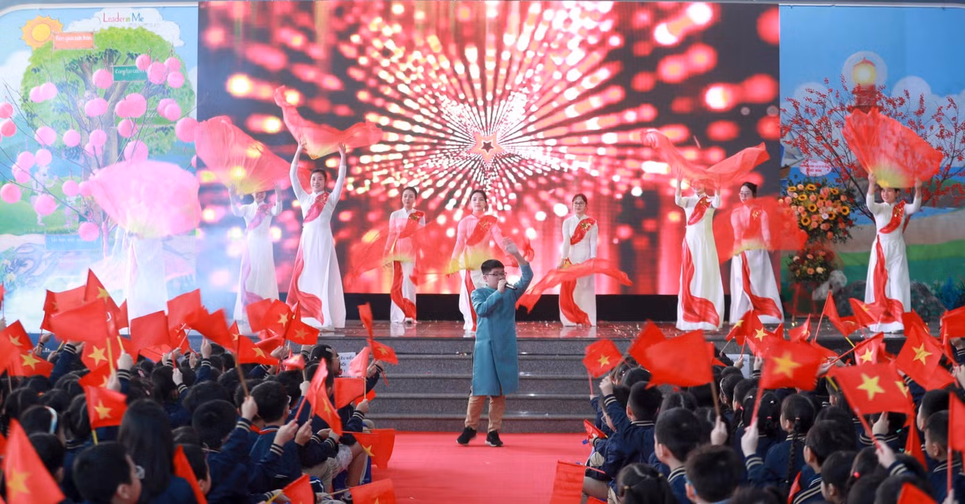 nghe.jpg
