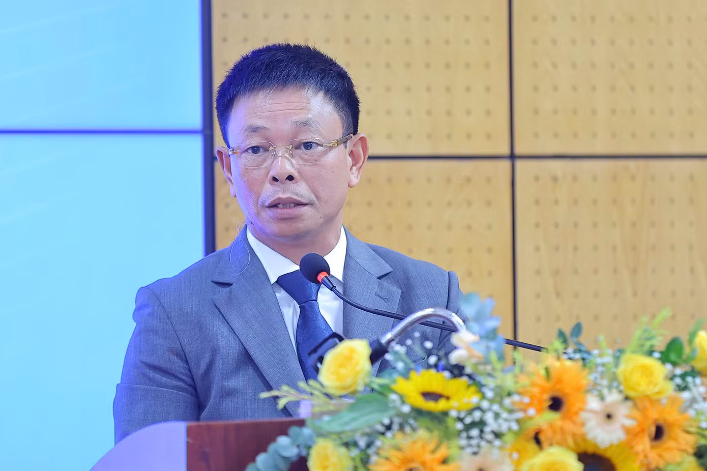 suong.jpg