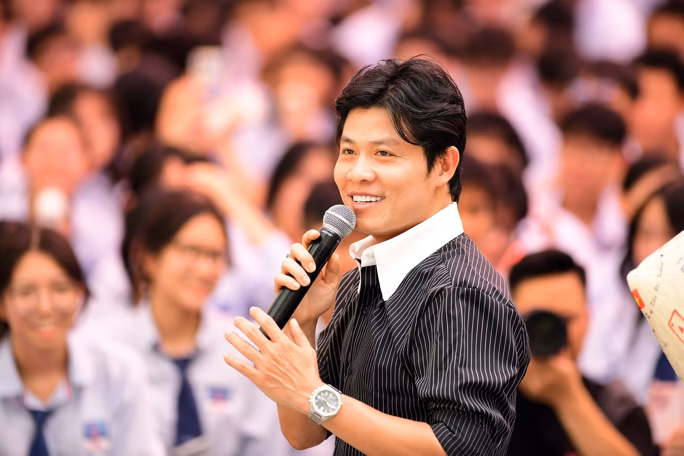 ng-van-chung.jpg