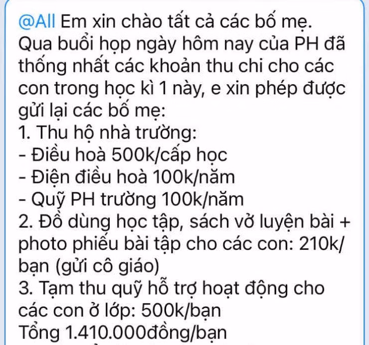 thu-phi.jpg