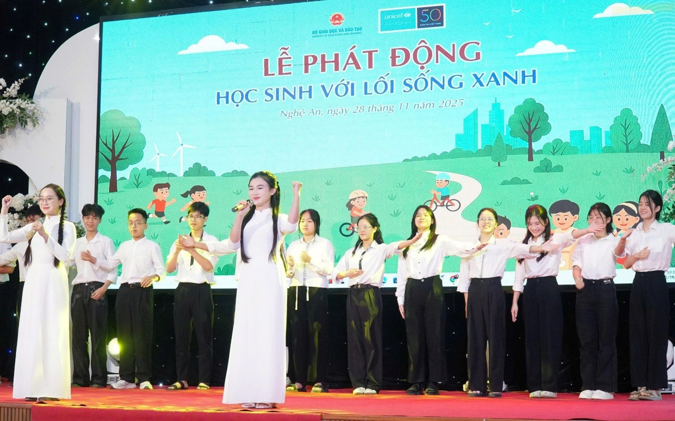 loi-song-xanh.jpg