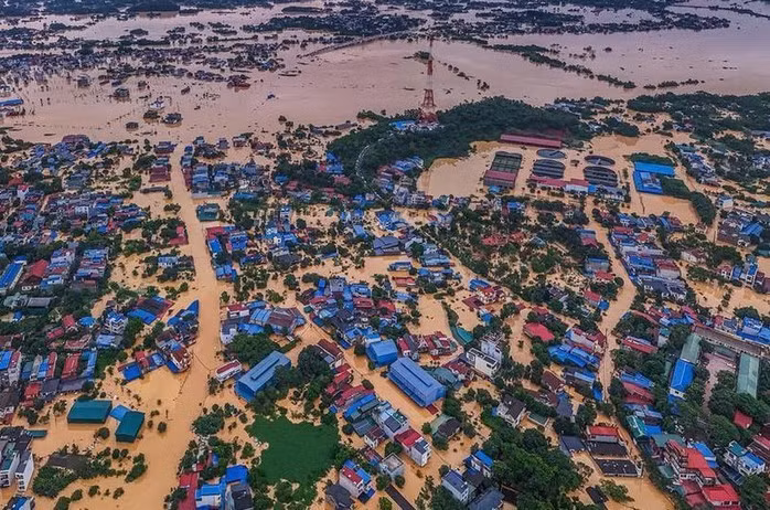 ngap-lut-thai-nguyen.jpg