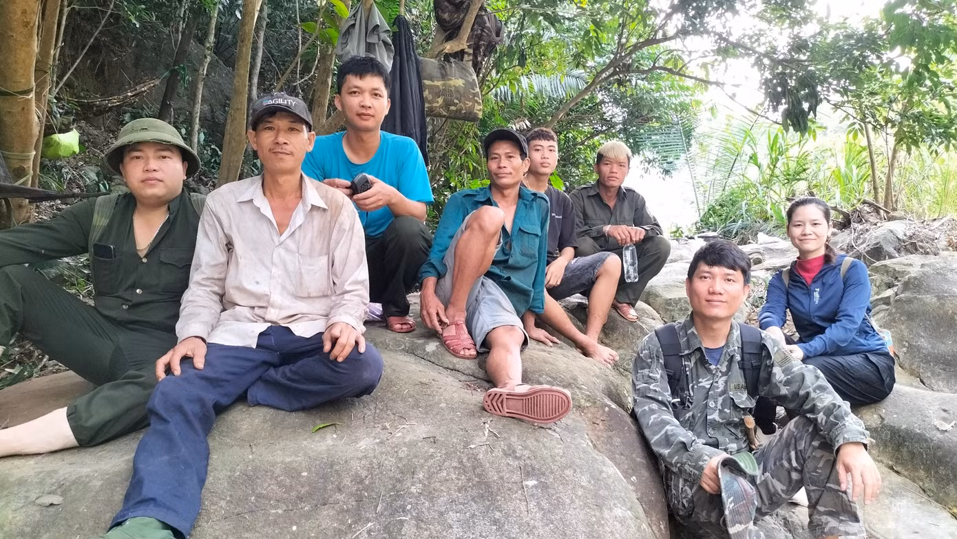 anh-5.jpg