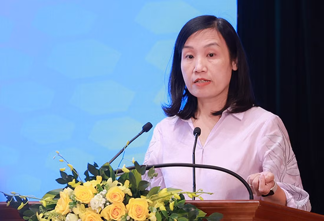 dien-dan-17.jpg