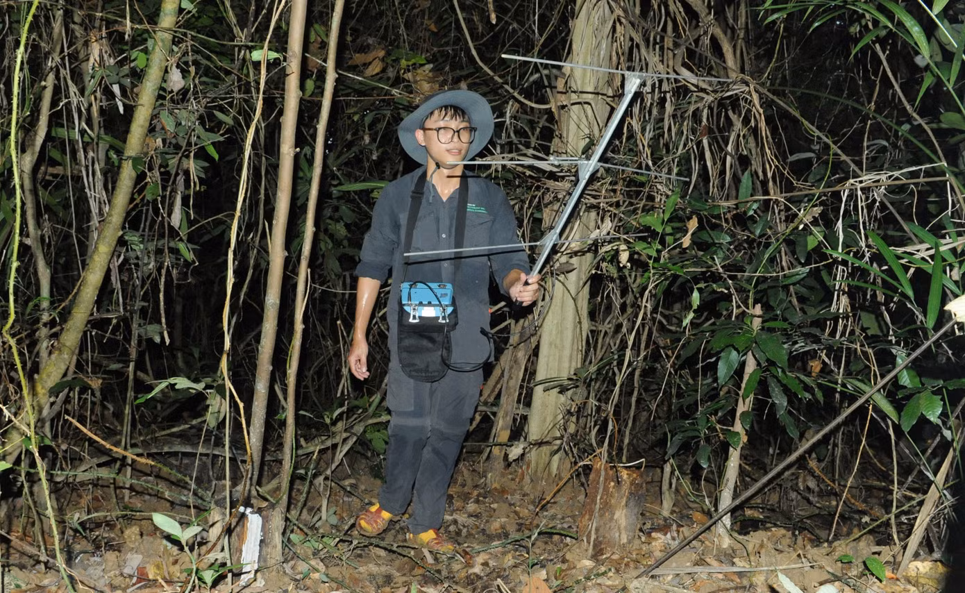 anh2.jpg