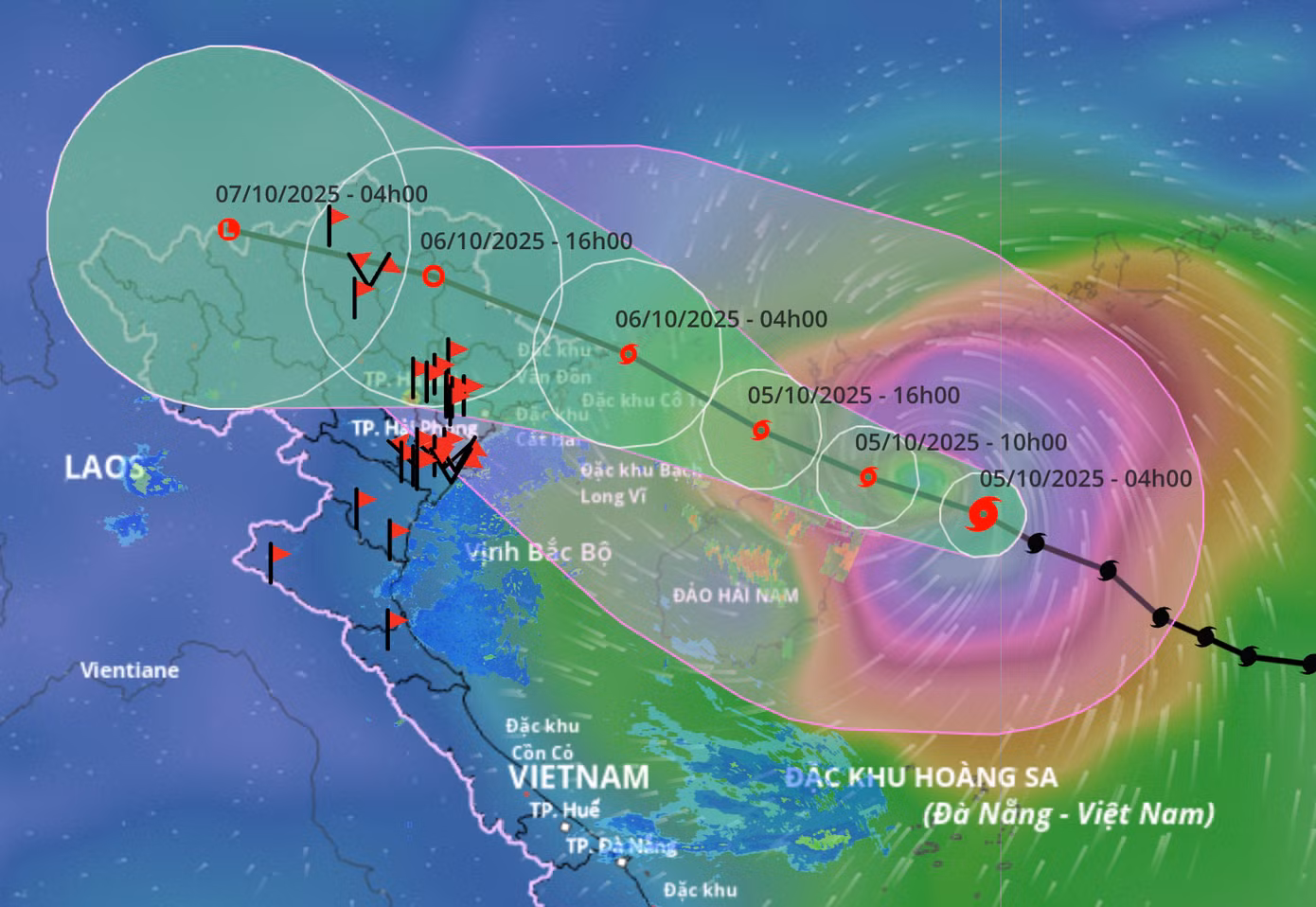 anh-man-hinh-2025-10-05-luc-065607.png