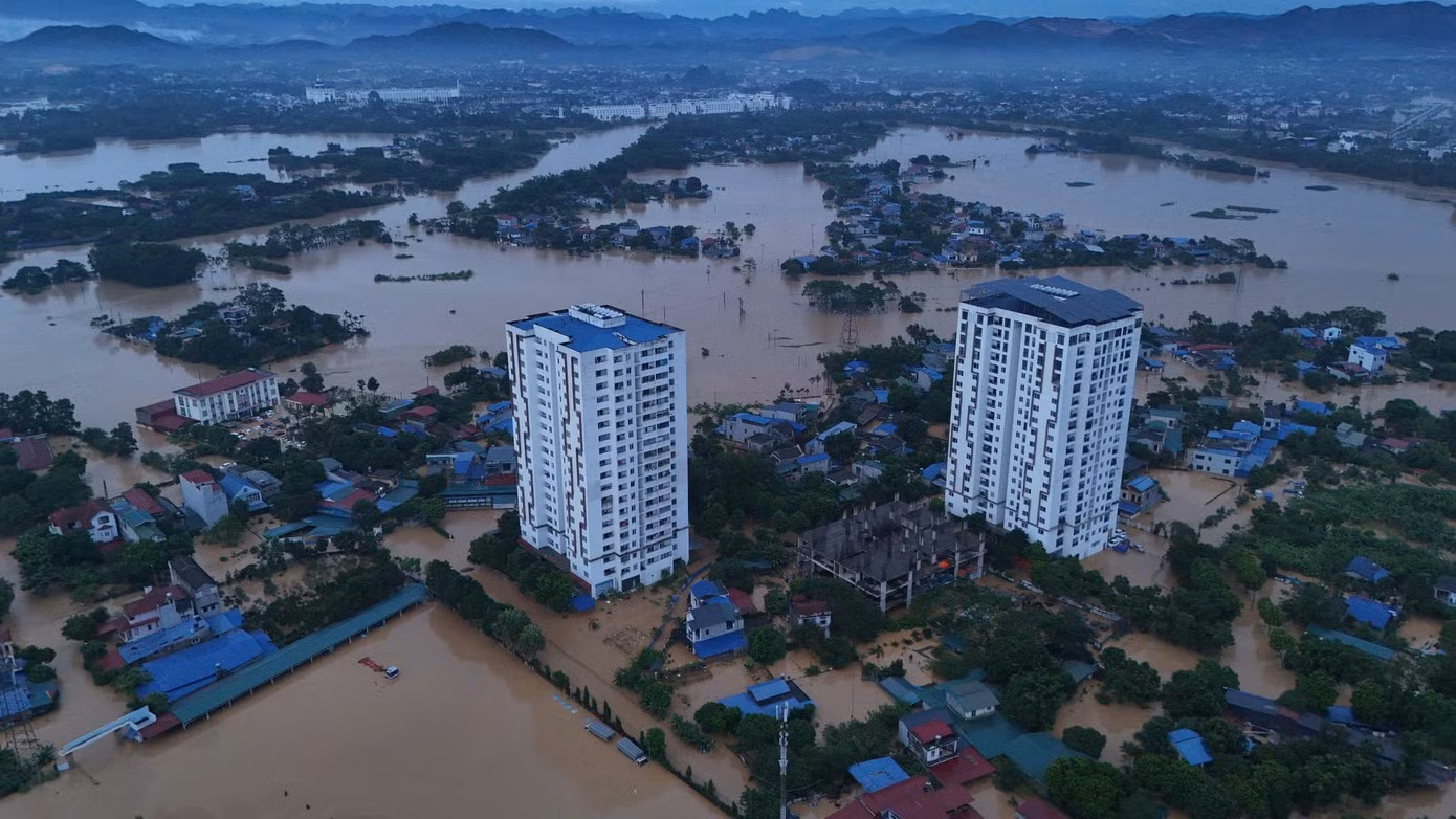 thai-nguyen-ngap.jpg