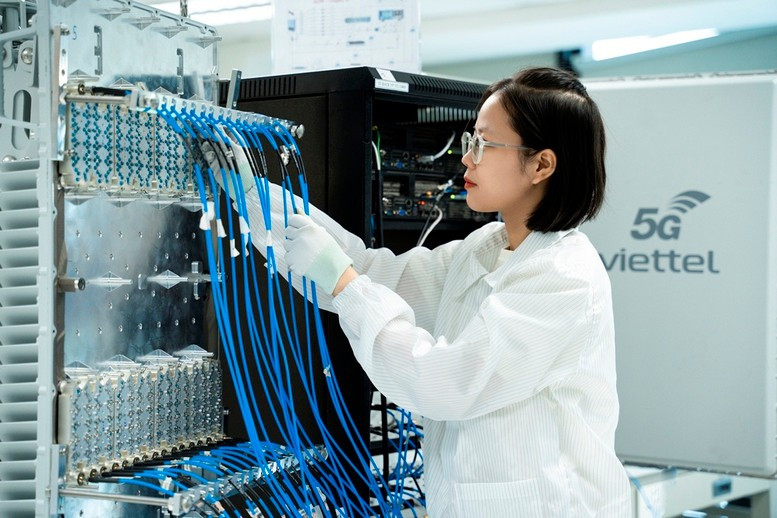 5g-viettel.jpg