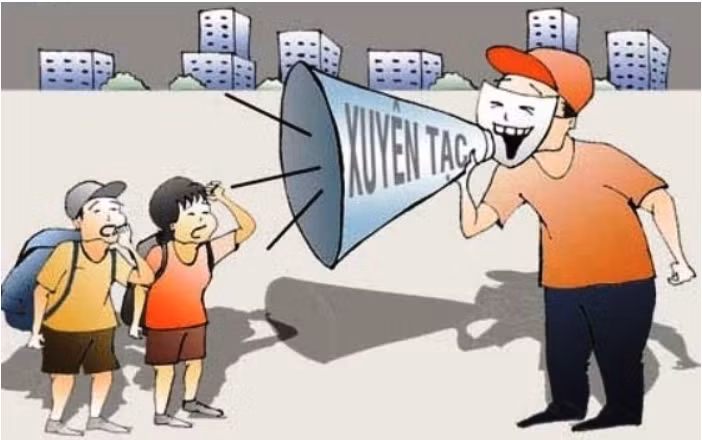 xuyent-ac.png