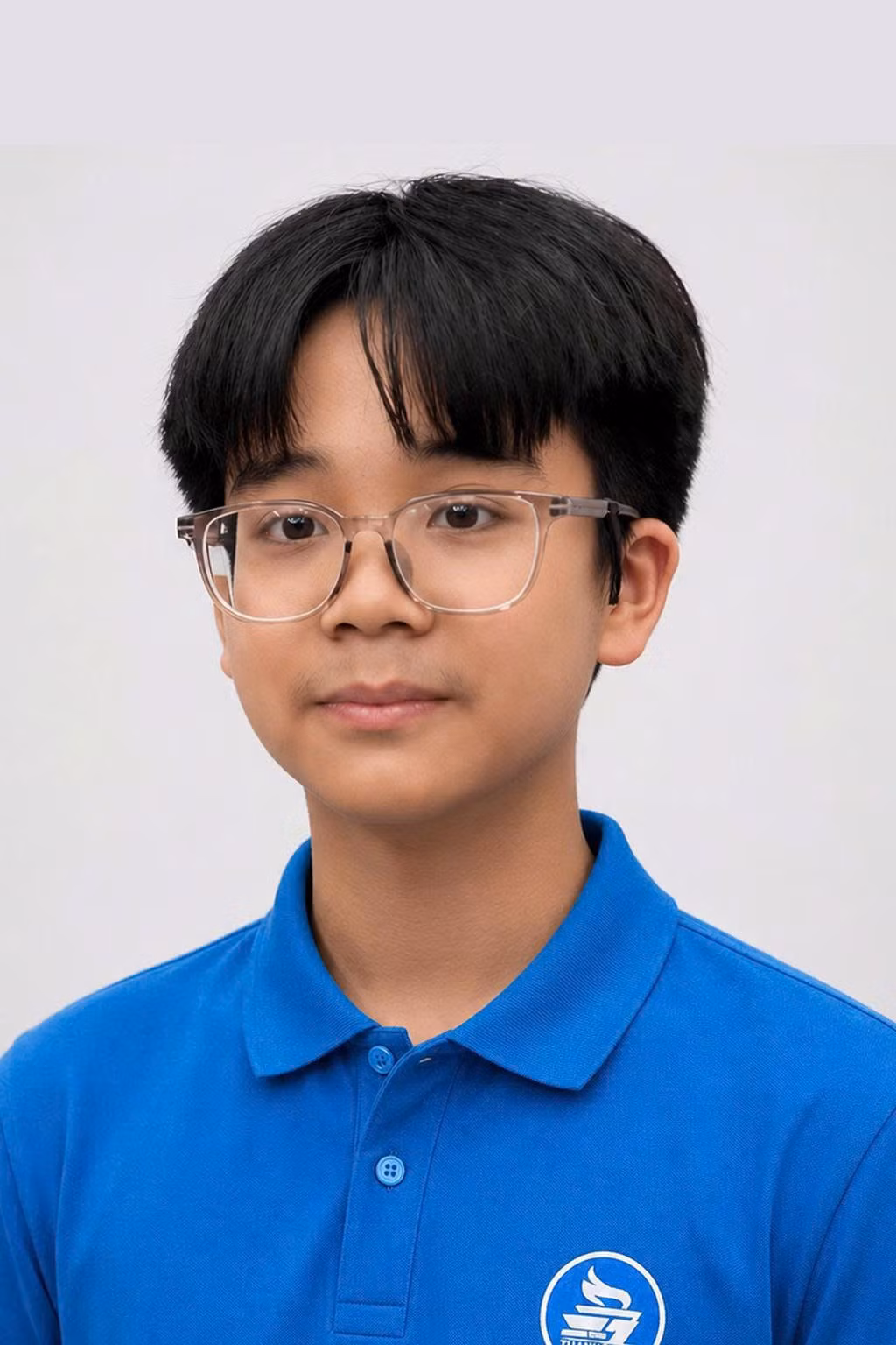 quang-vinh.jpg