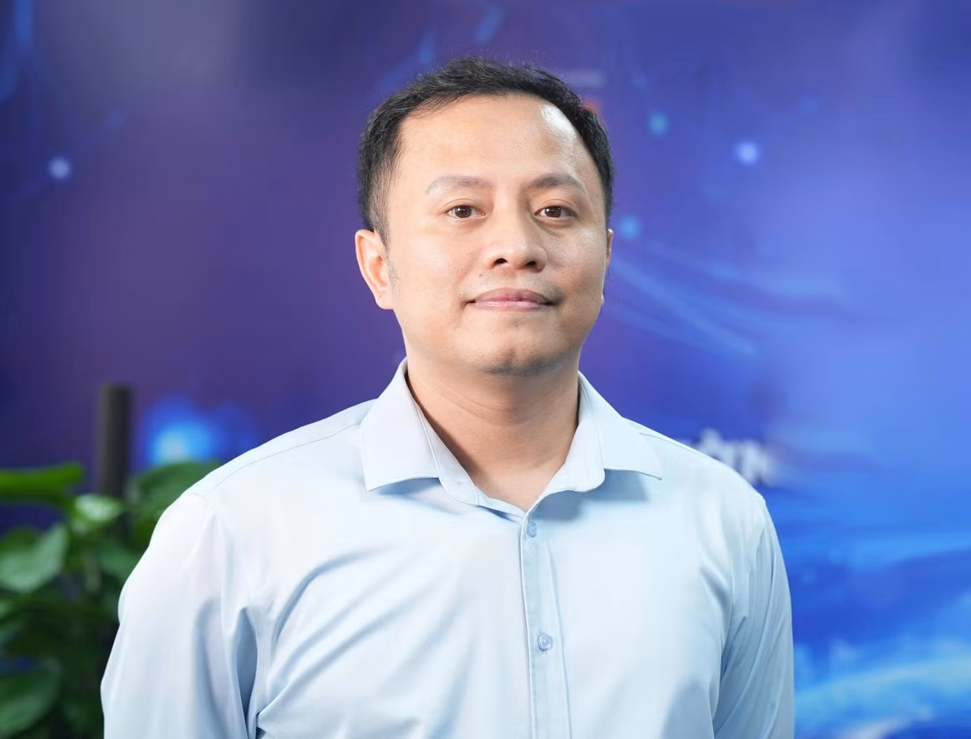 le-trung-kien.jpg