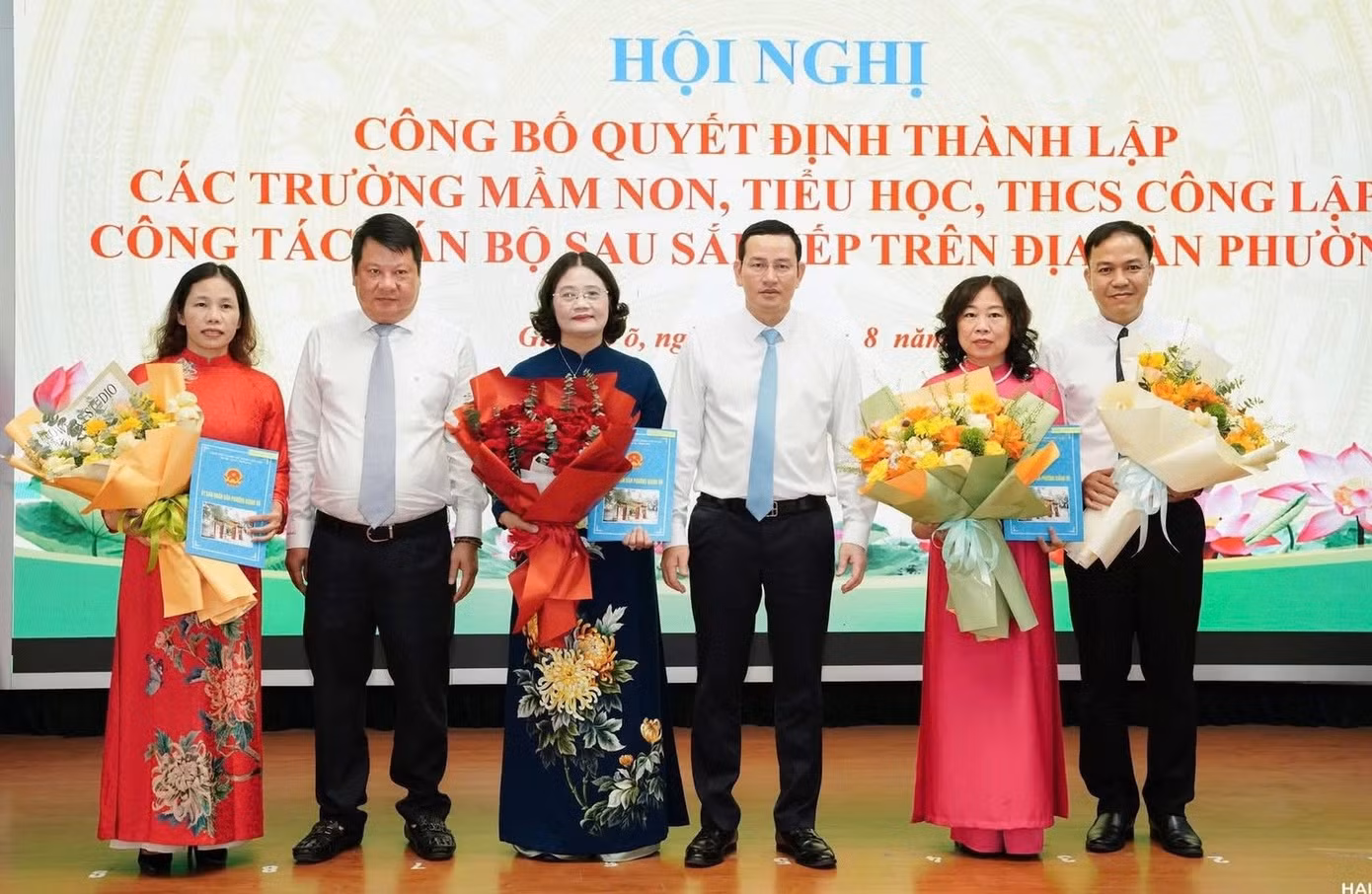 thanh-lap.jpg