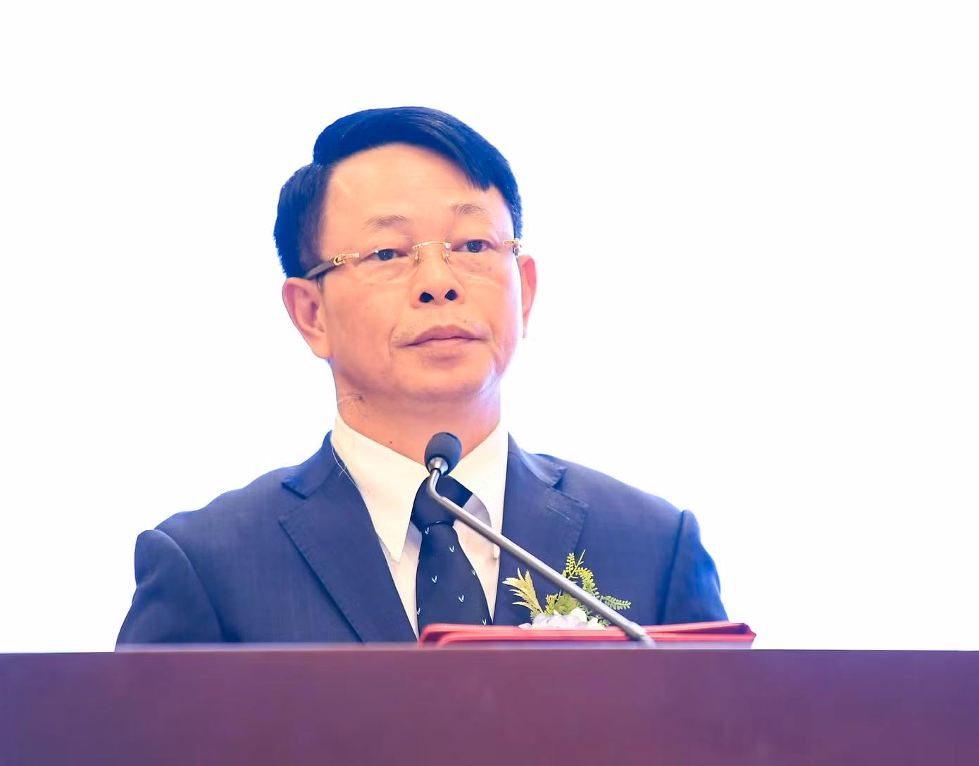 cong-suong.jpg