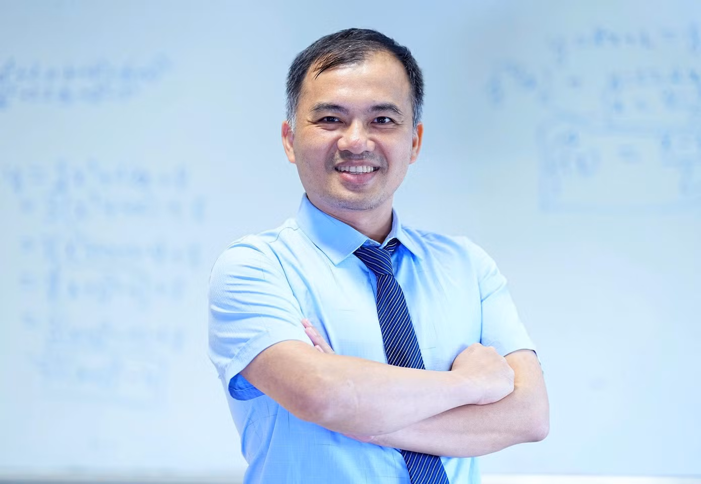 minh-tuan.jpg