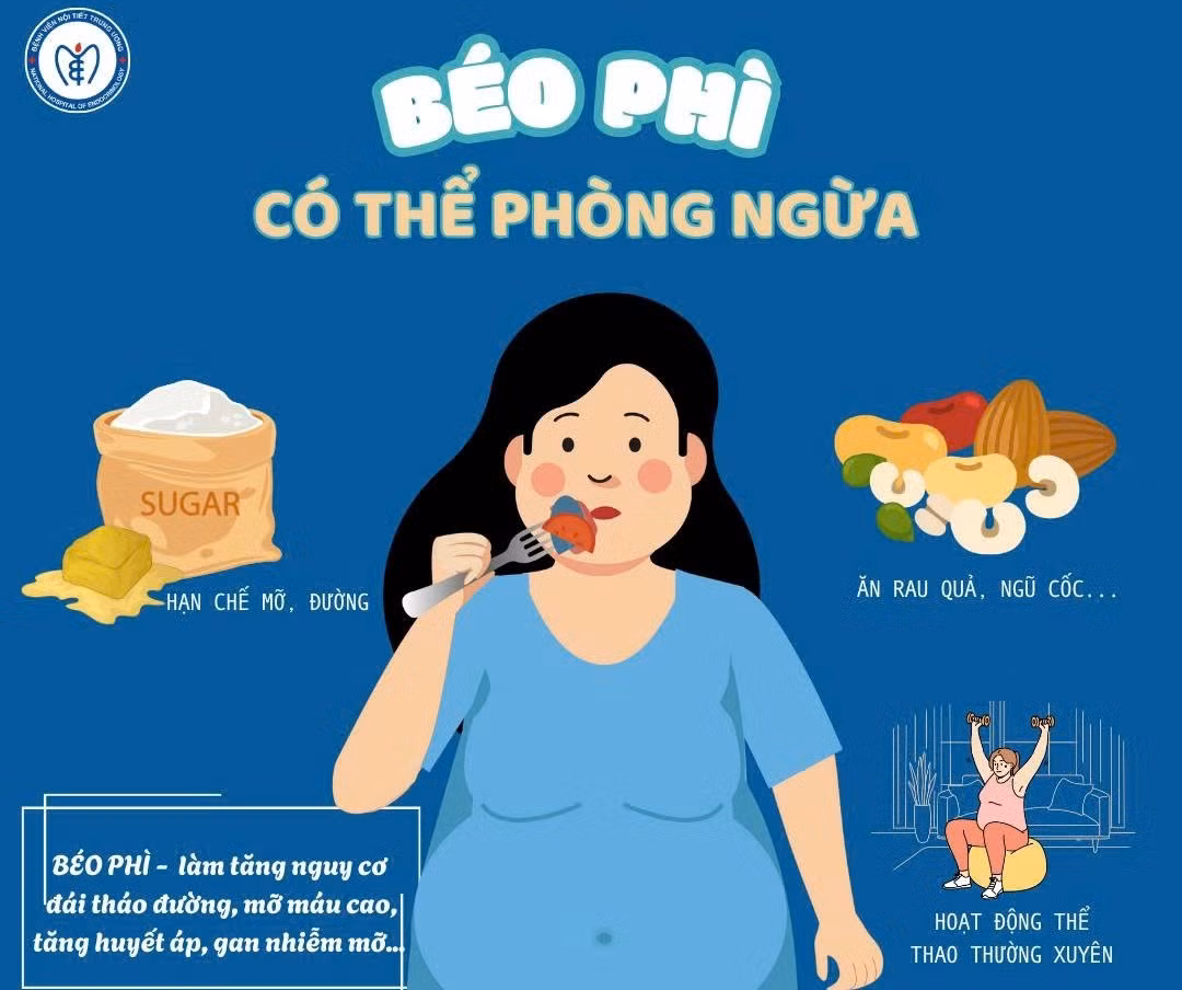 beo-phi.jpg