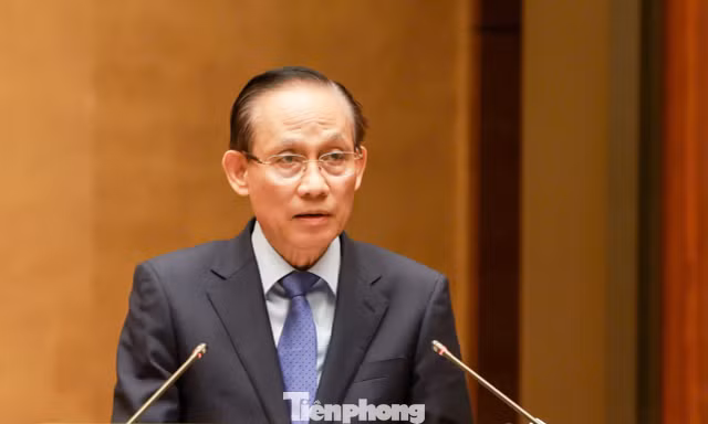 Đối ngoại phát huy vai trò 'đi trước, mở đường', góp phần thực hiện tăng trưởng 10%