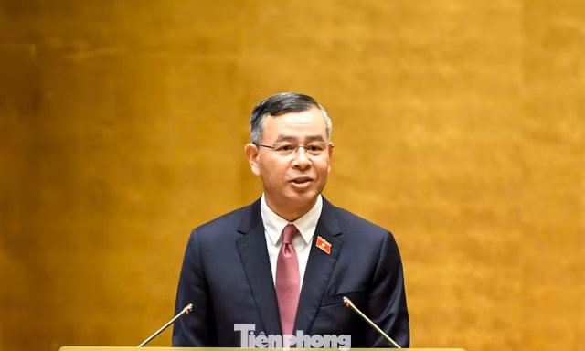 Tài sản khổng lồ 3,3 triệu tỷ bị nghẽn, Bộ Tài chính thúc khơi thông