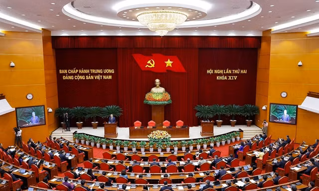 Phân định rõ ranh giới giữa sai phạm do động cơ vụ lợi với sai sót trong quá trình thử nghiệm, đổi mới