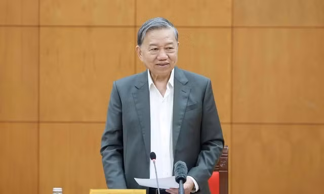Tuyệt đối không đùn đẩy trách nhiệm, gây chậm trễ trong việc thực hiện chính sách với người có công