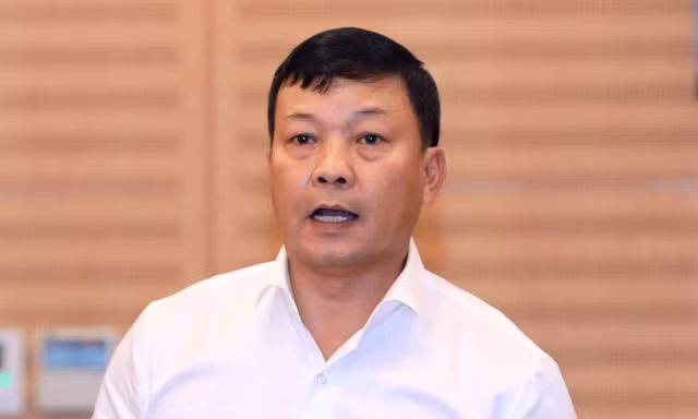 Sở Xây dựng Hà Nội nói gì về tình trạng vỉa hè hay ‘đào lên lấp xuống’?