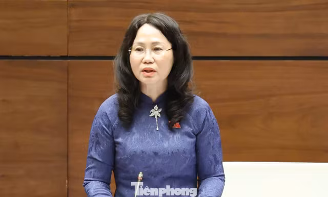 Bổ sung quy định, kiểm soát chặt chẽ nội dung viết về lãnh tụ, lịch sử dân tộc