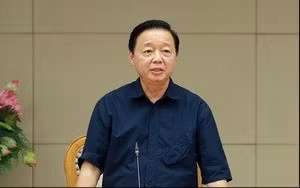 Rút ngắn thời gian, tránh chồng chéo trong thủ tục cấp phép xây dựng
