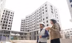 Nhà ở xã hội: Cần gỡ vướng từ quỹ đất, nguồn vốn đến cơ chế chính sách