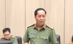 TP NOW: Công an cảnh báo chiêu trò trục lợi mua bán nhà ở xã hội