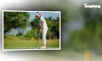 Nguyễn Khánh Linh: Tài năng trẻ hứa hẹn tỏa sáng tại Tiền Phong Golf Championship 2025