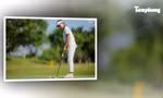 Nguyễn Khánh Linh: Tài năng trẻ hứa hẹn tỏa sáng tại Tiền Phong Golf Championship 2025