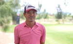 Gia Minh chơi xuất sắc, nhưng cuộc đua vô địch còn nhiều biến số