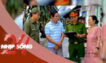 NHỊP SỐNG 24: Công an TPHCM đến từng nhà tuyên truyền, nhắc nhở việc hát karaoke gây ồn